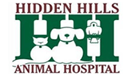 Hidden Hills Animal Hospital